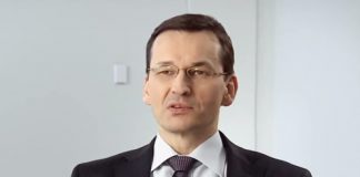 Mateusz Morawiecki.jpg